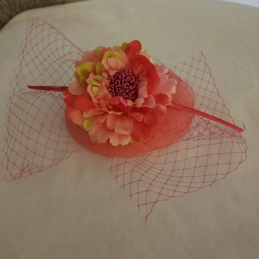 Hats - Picture 2 of 8